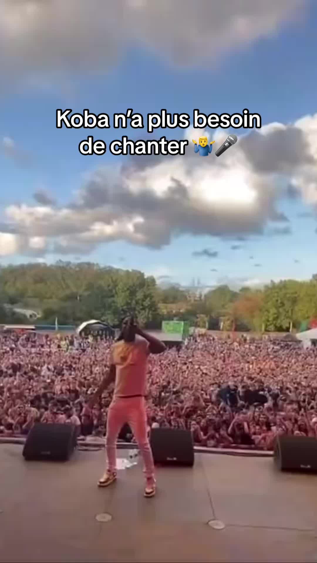 @ELRAP