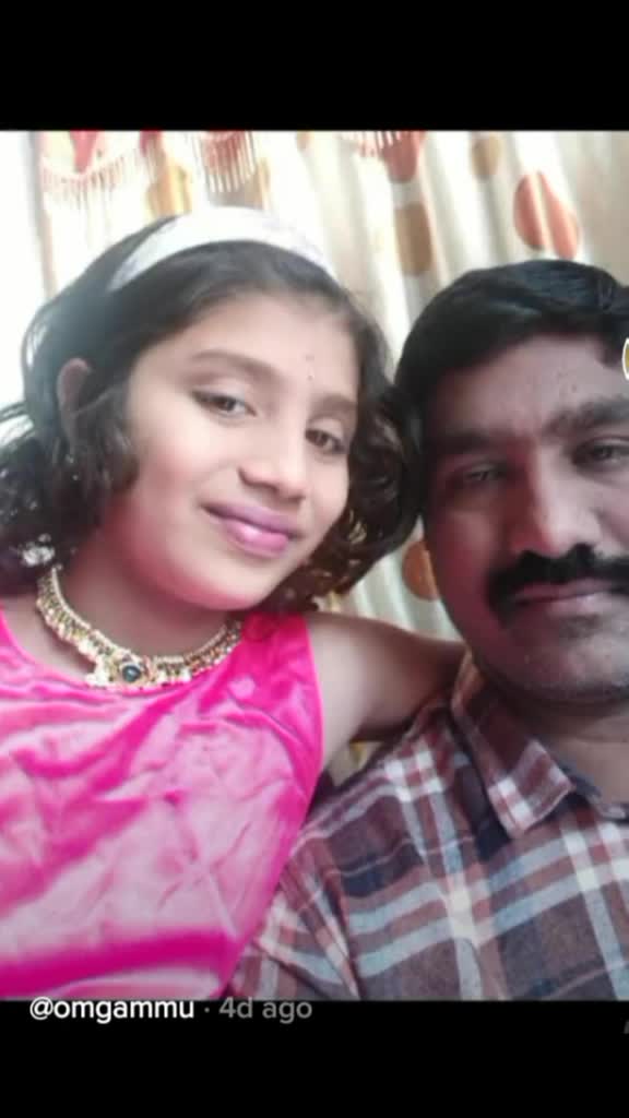 @@ sweety ammu