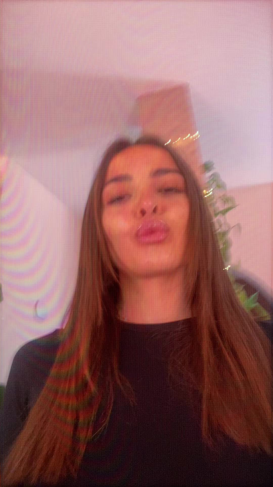 @FLAMI 🐈⬛