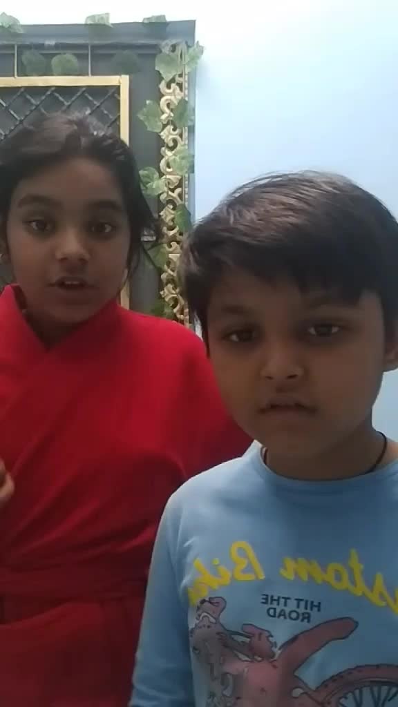 @Khushi Mansuri