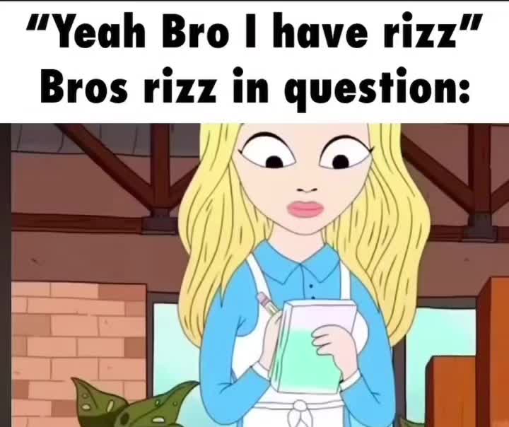 @Chewy