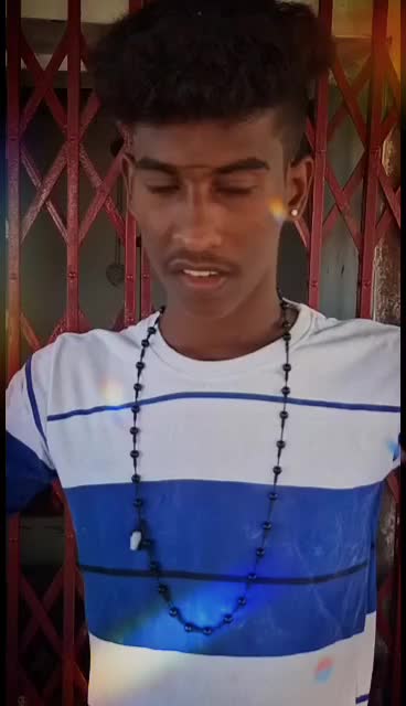 @sivamass