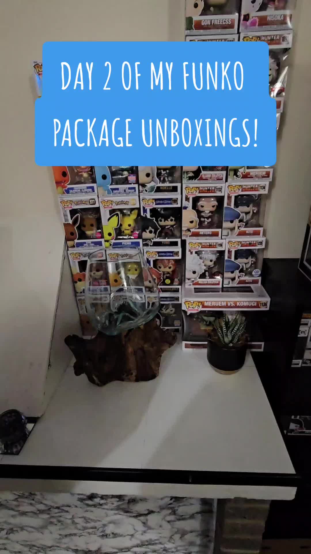 @PopAnimeGame