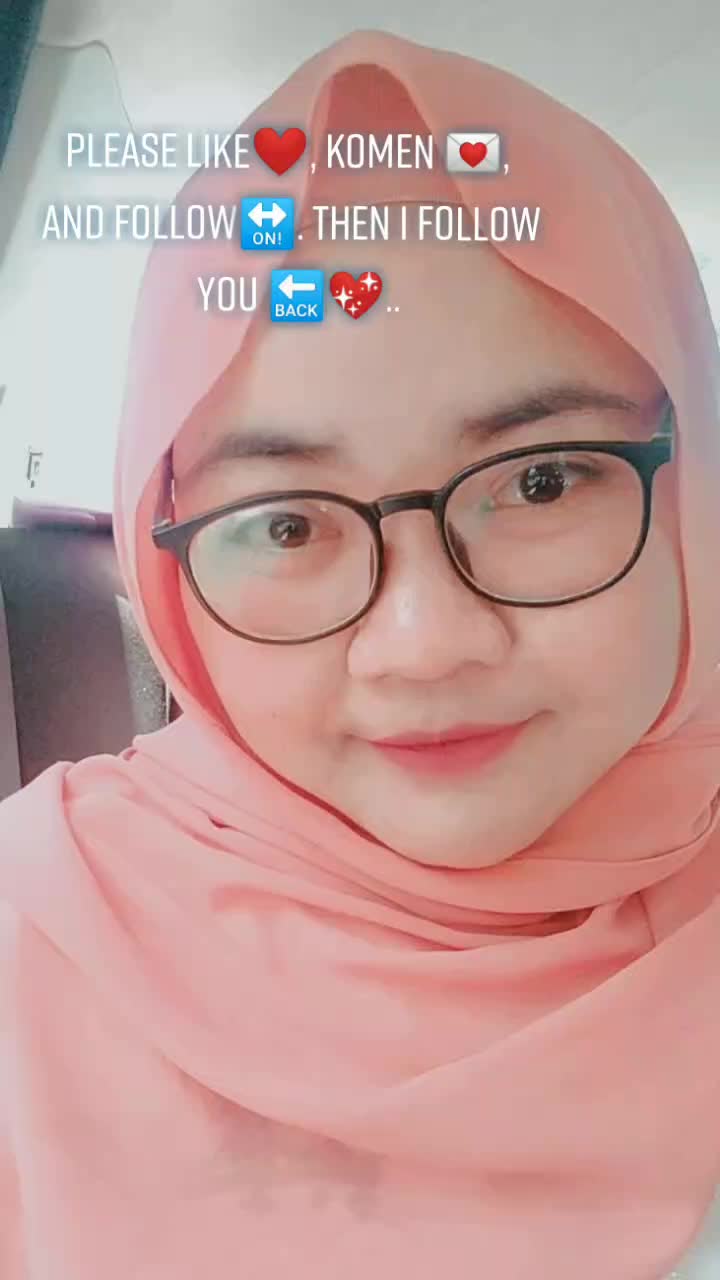 @dee-nazz1094
