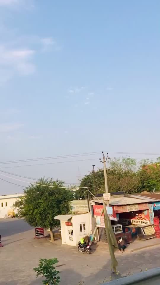 @Satnaam_13