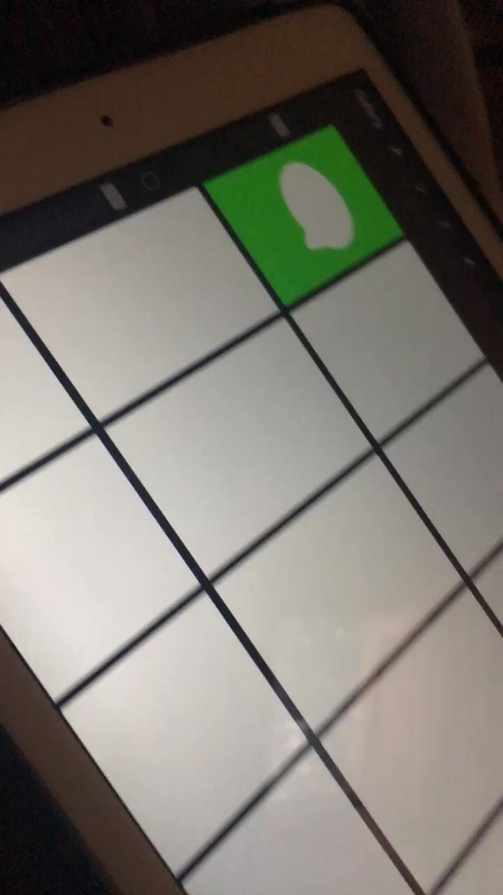 @Ⓢⓜⓘⓛⓘⓝⓖ