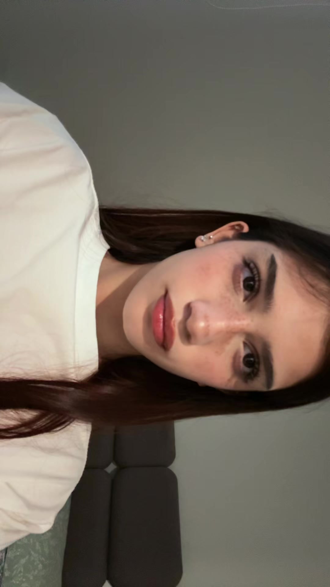 @🤎ʜᴇʟᴇɴ🤎