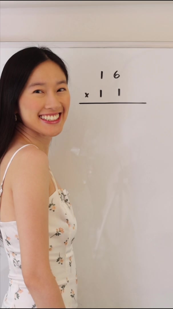 @mathwithjanine