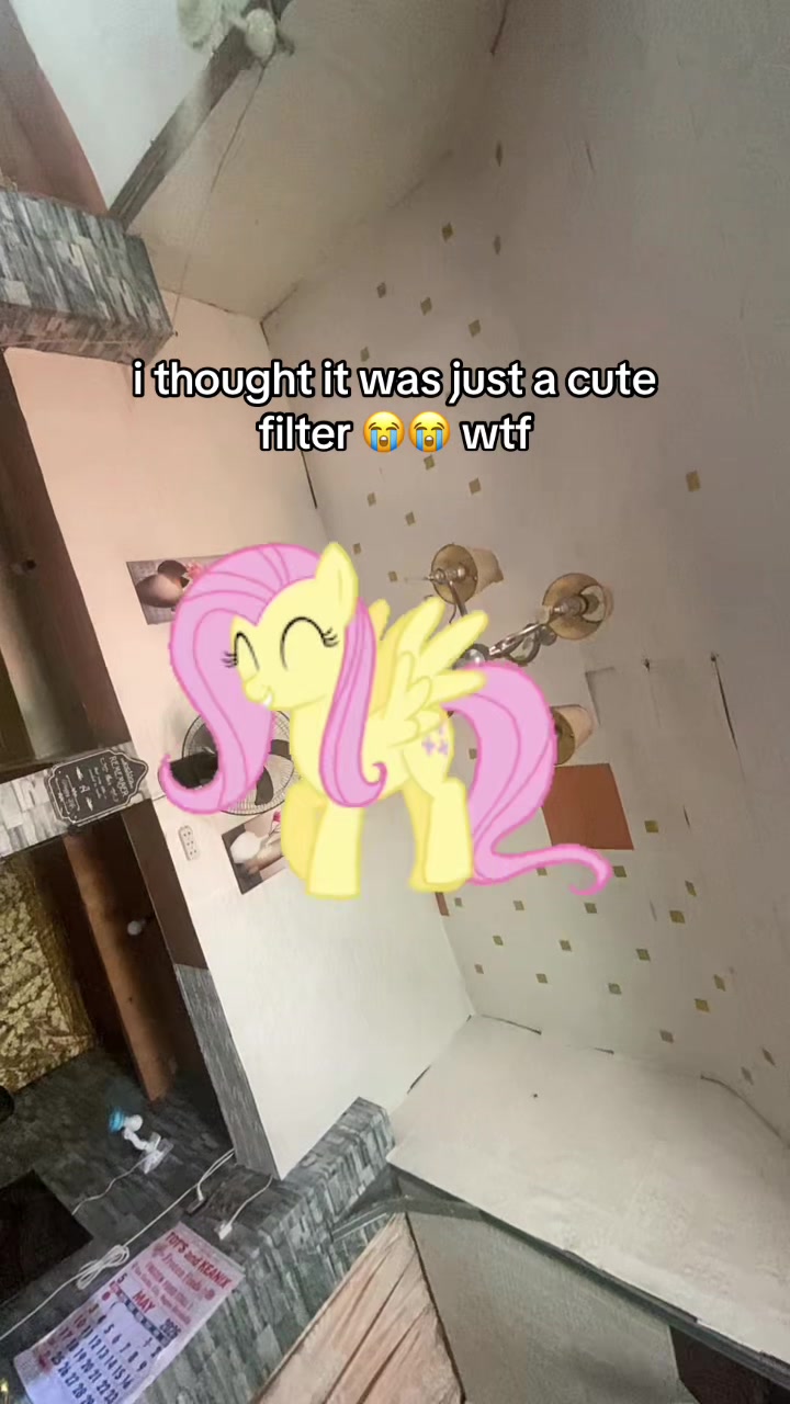 @itsyurlove_moon