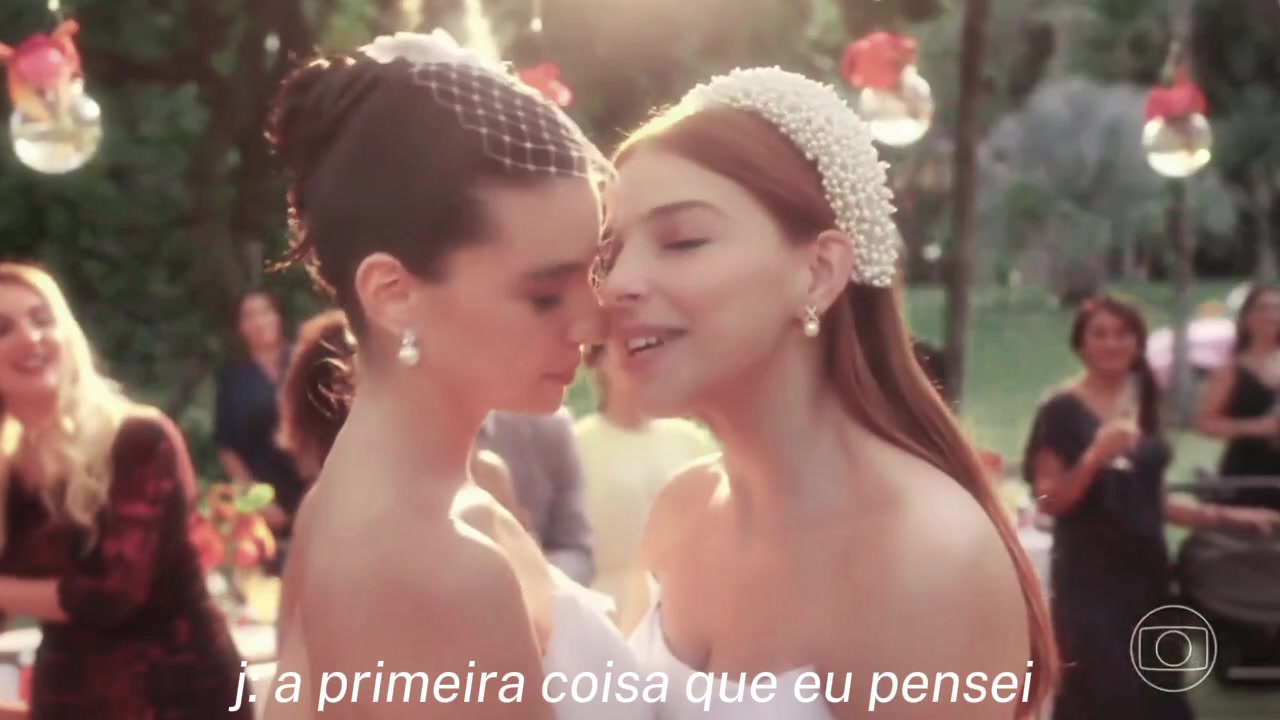 @vana ★