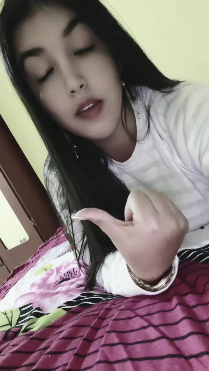 @Wendy Loor