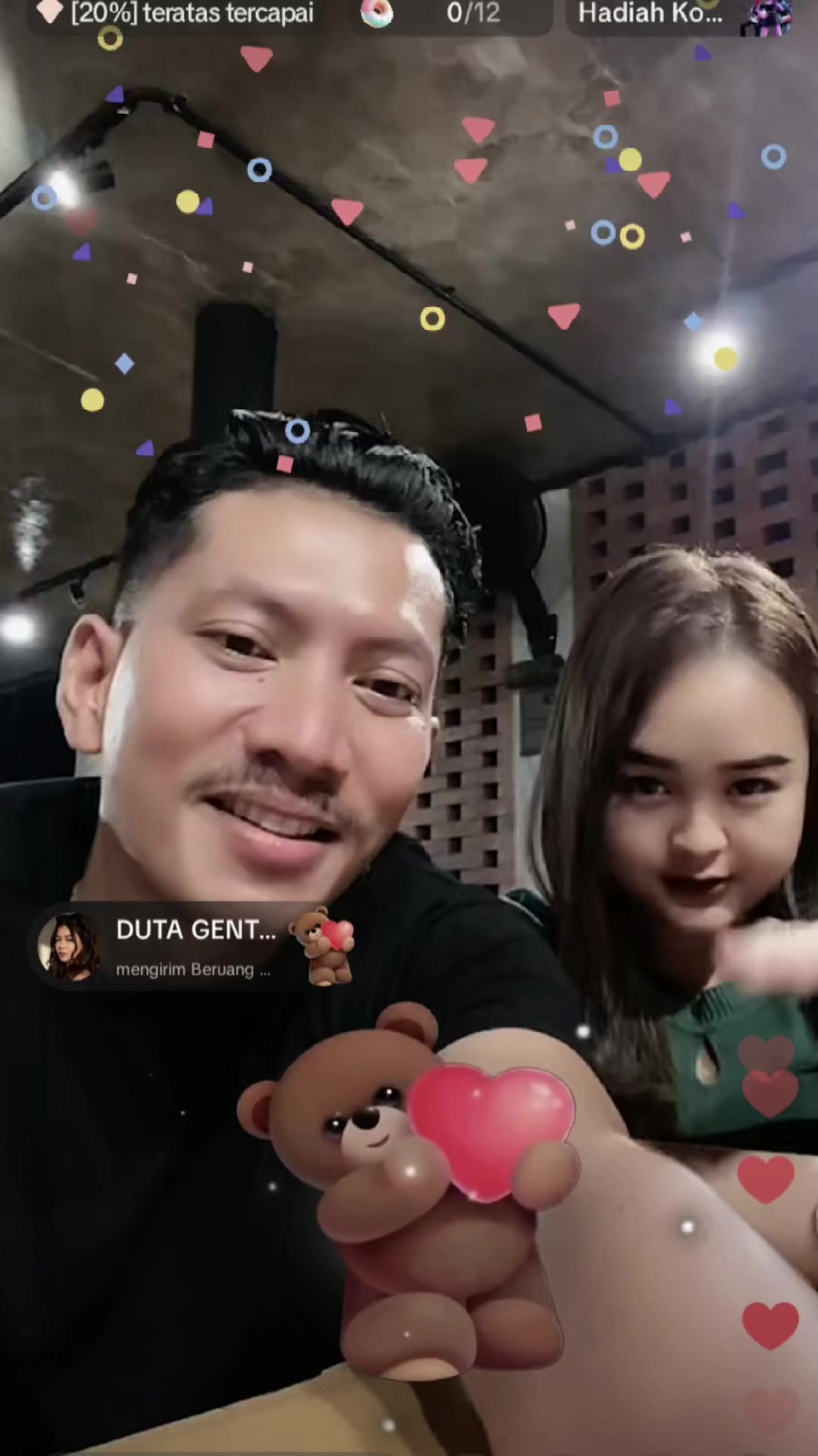@Anita Nya Andi 🇹🇼🇹🇼