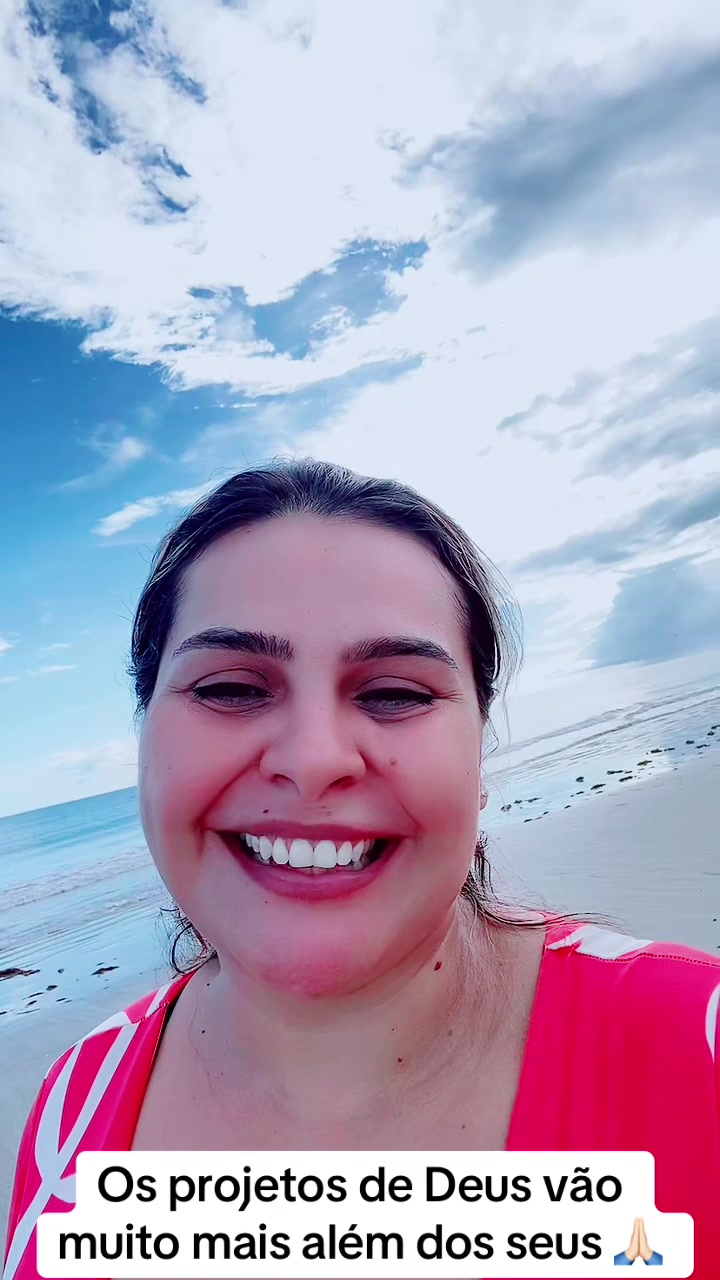 @miss.simone.sousa