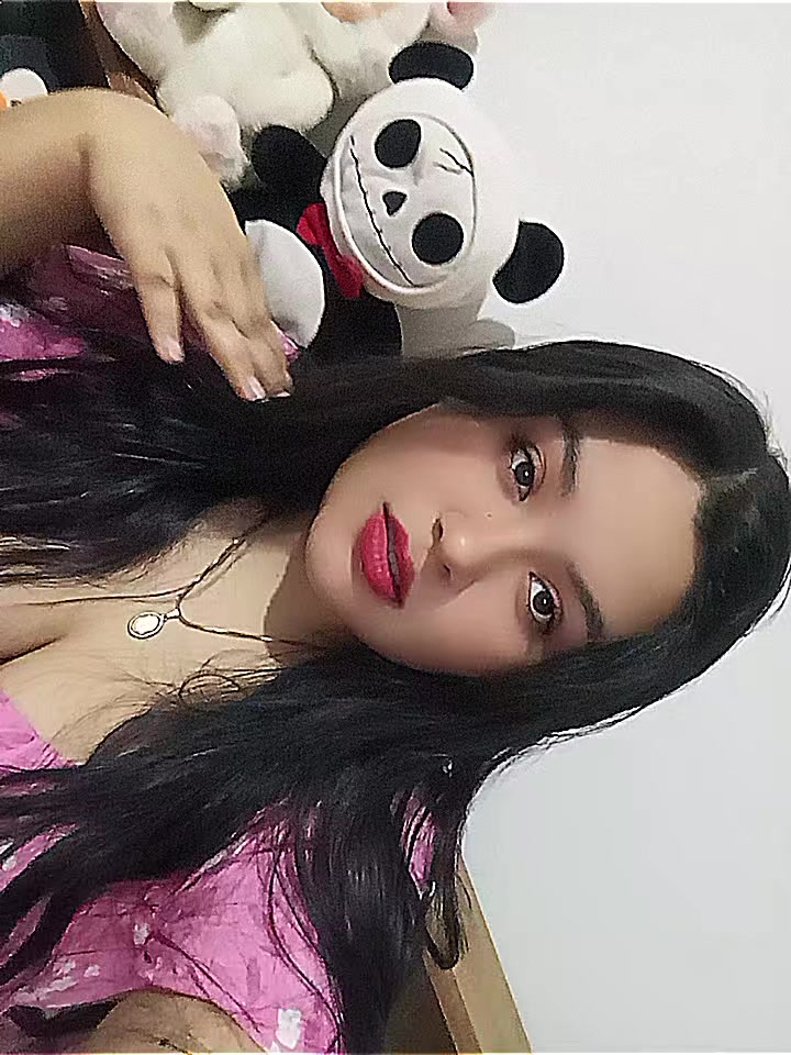 @jhenifercita