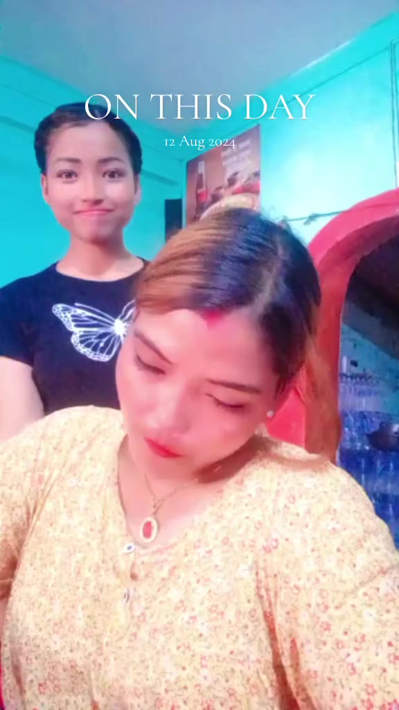 @❣️Shredeep❣️