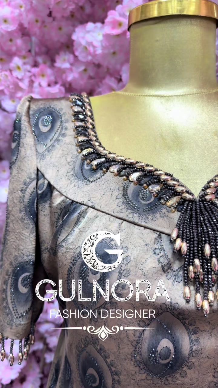@fashlondesigner