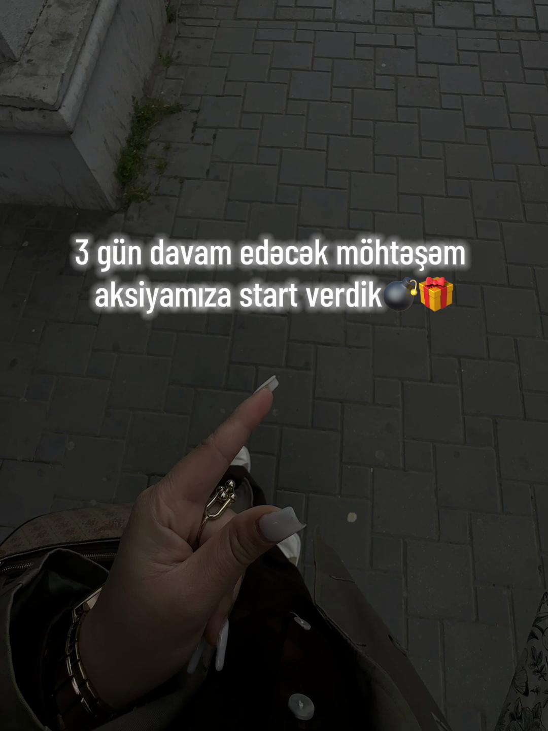 @__etirli