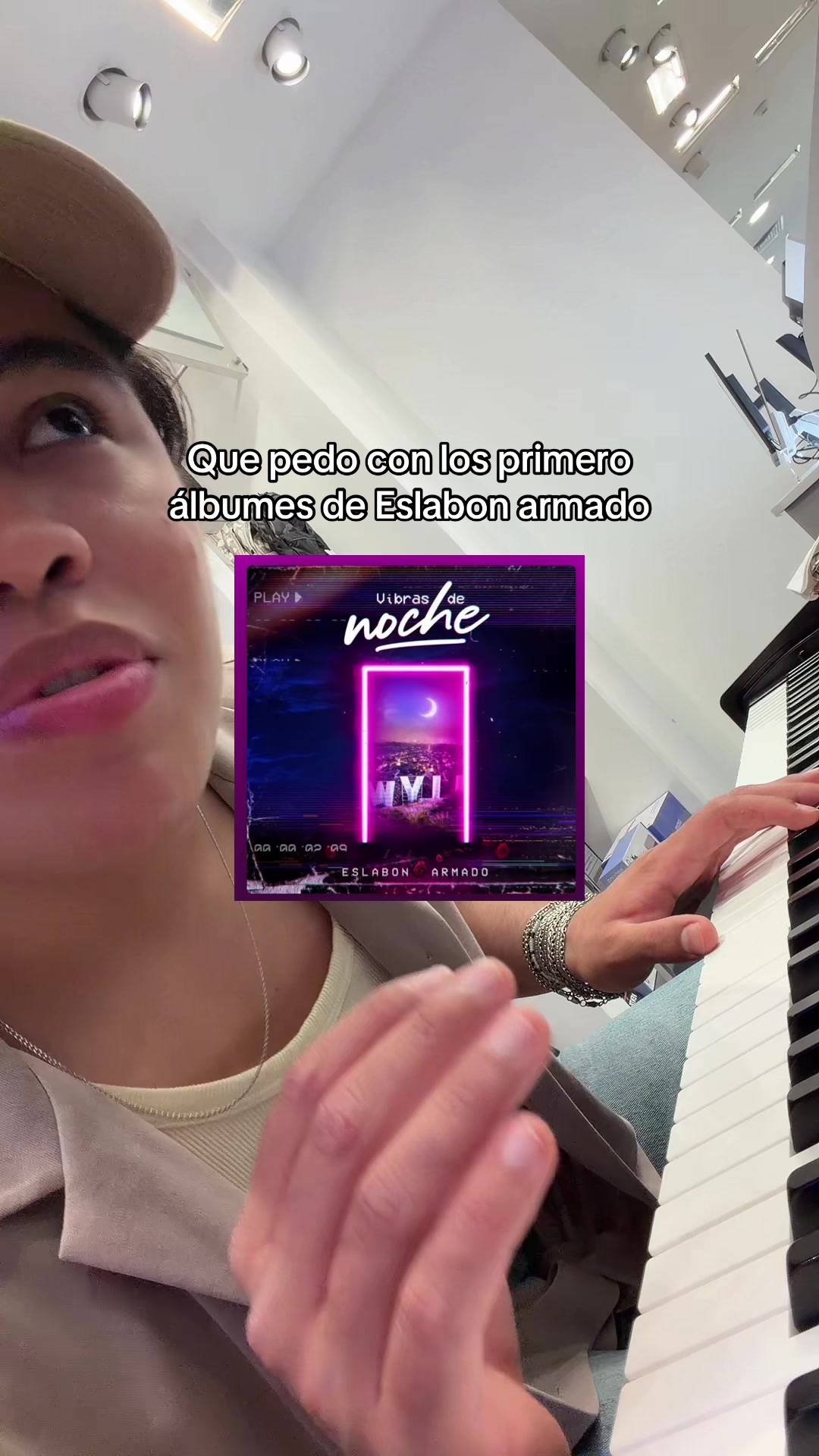 @aldopelaez