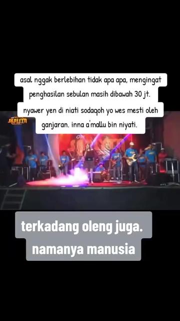 @Adi Firmansyah -01