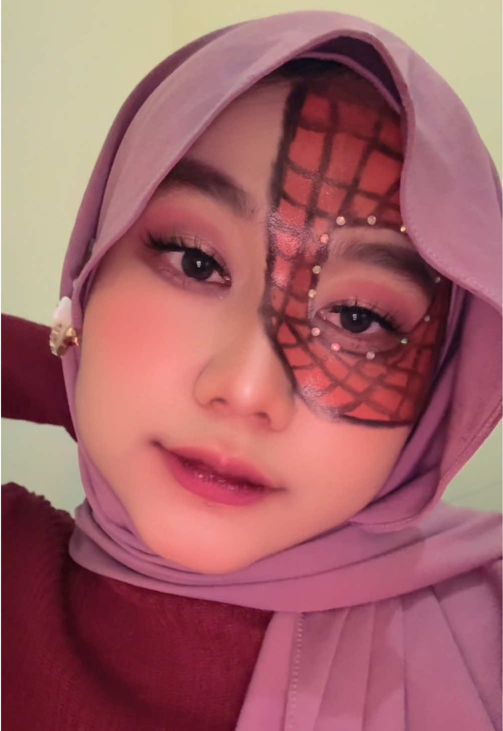 @Nonatify💫
