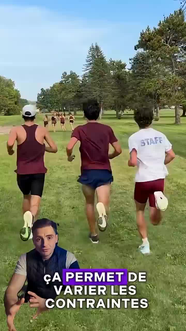 @Sacha Coyaud