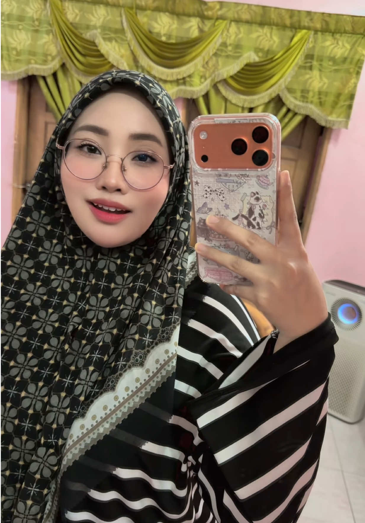 @Ecahhhhhh