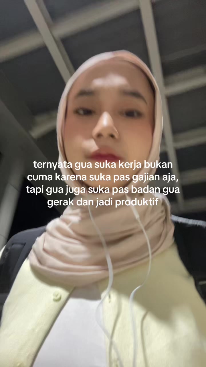 @cc