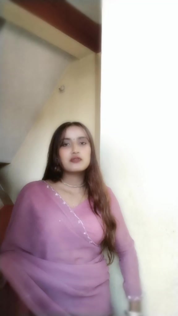 @Miss..Pokharel🕉️🦚