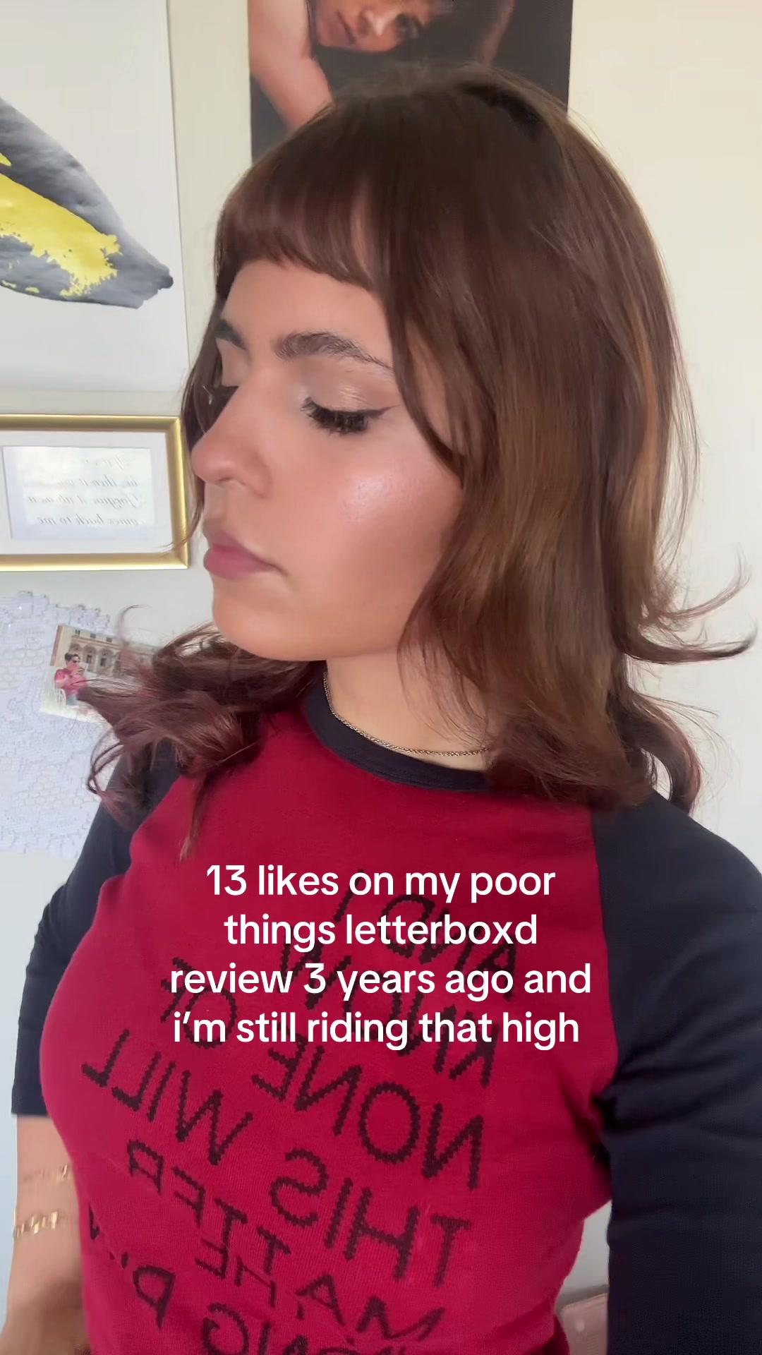 @﮼جنى 𑣿