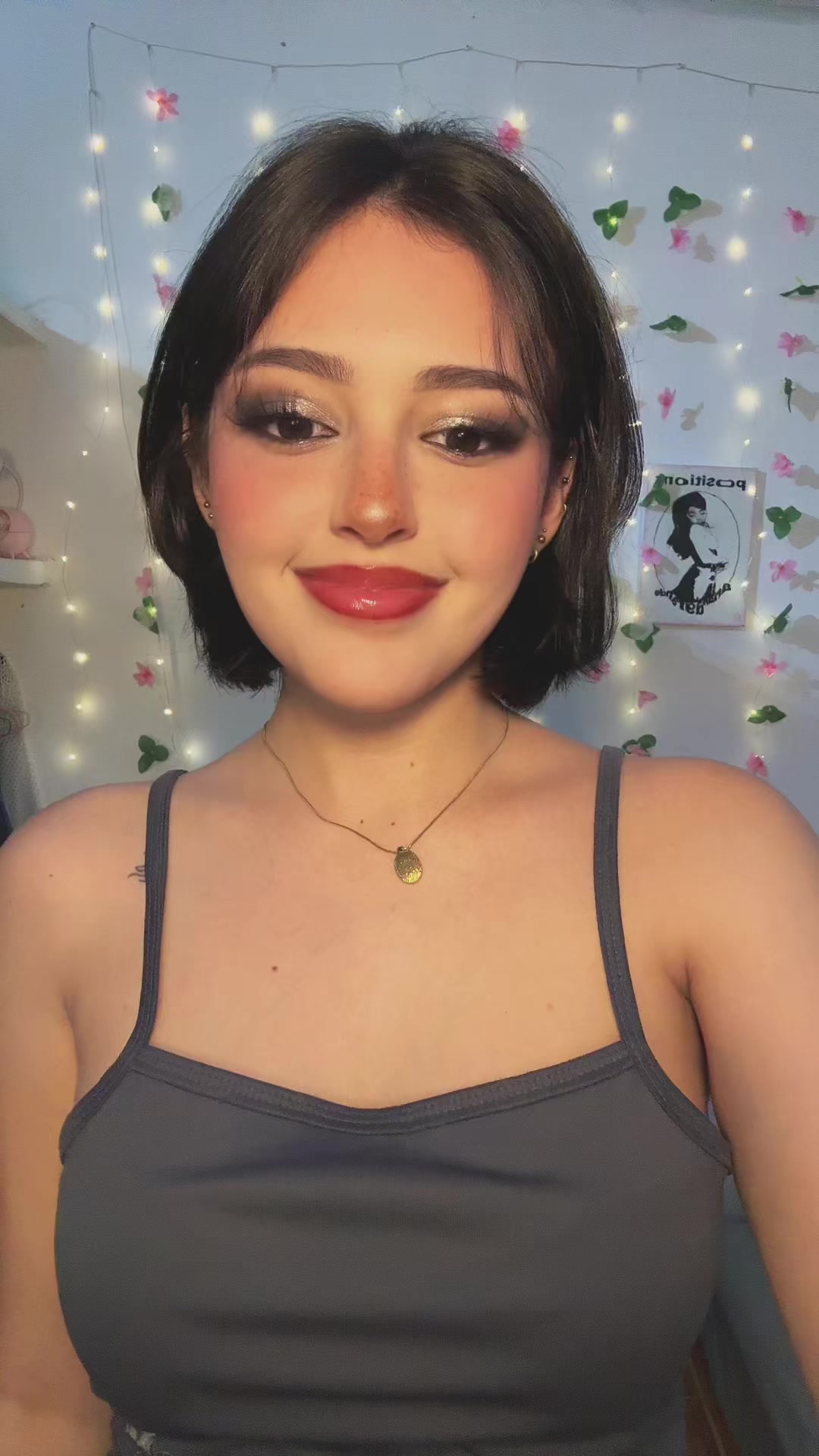 @nai 𖦹
