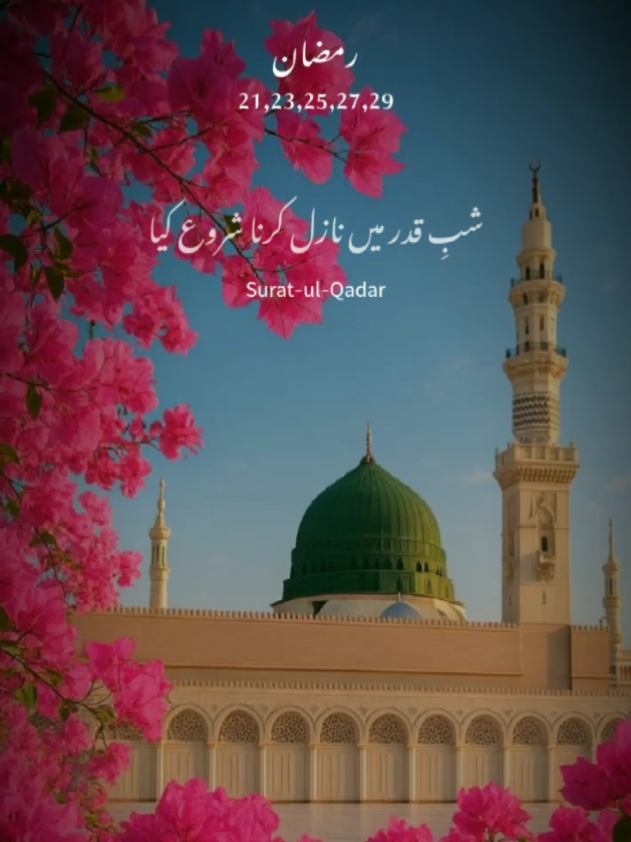 @Islamic Info🇵🇰