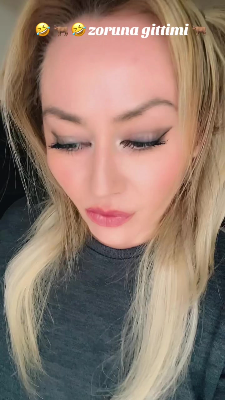 @T&uuml;lay
