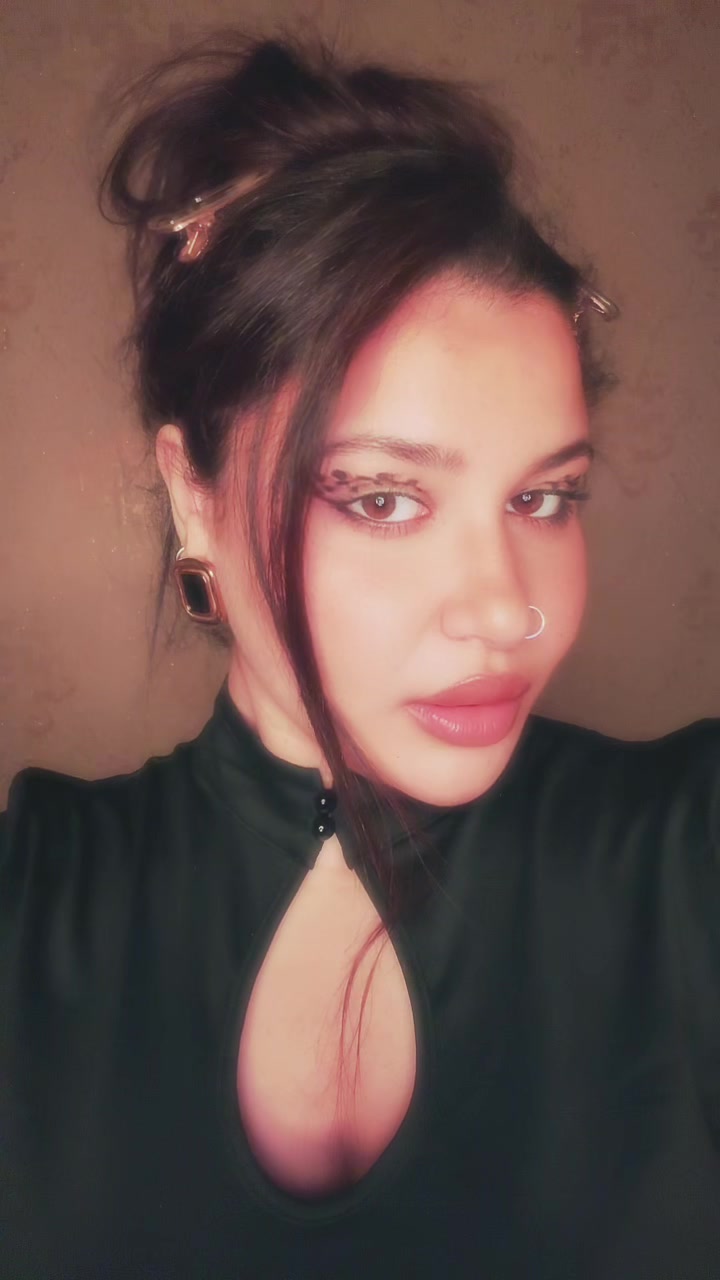 @inst: zzizizizizizi