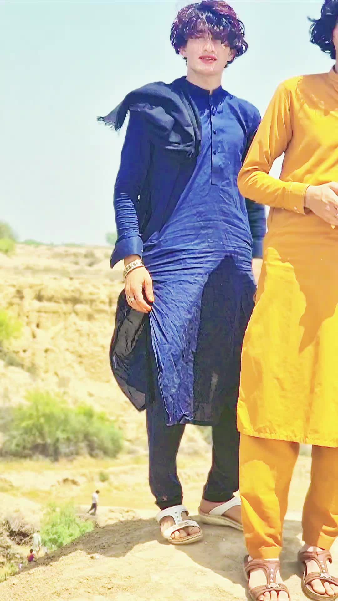 @🍷SS g MARWAT🥀