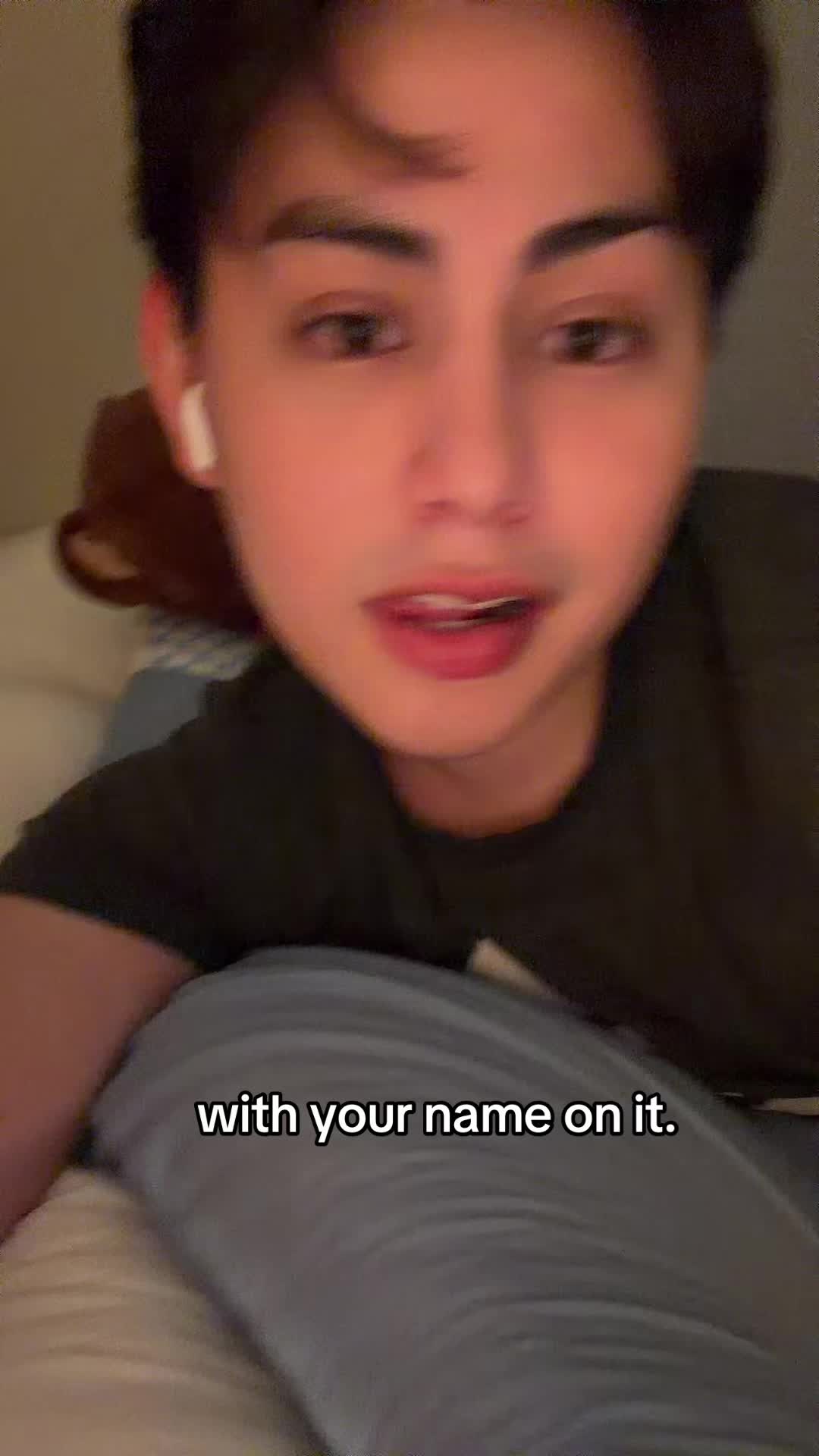 @Juni 🦦
