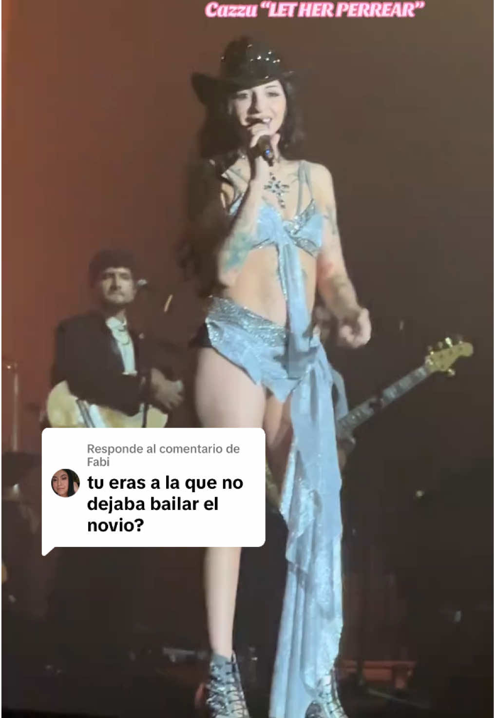 @Fabi