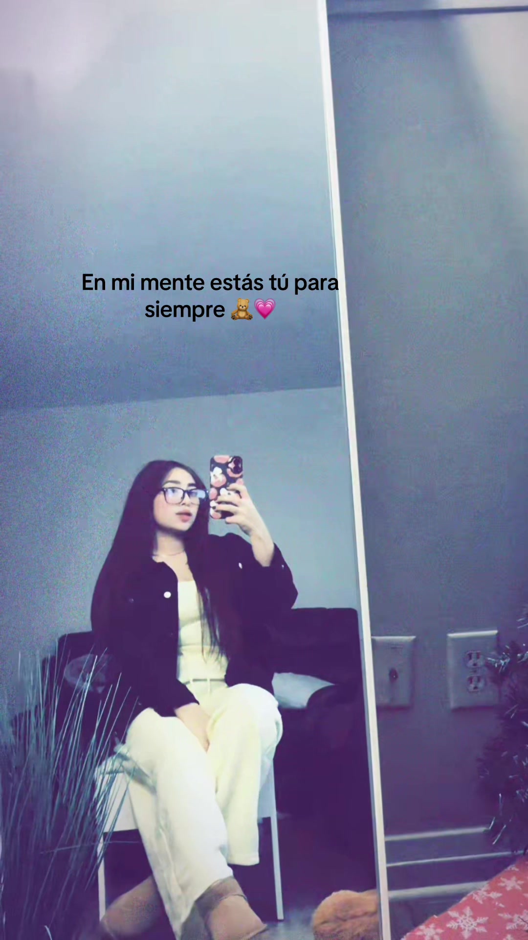 @ChávezR🧸