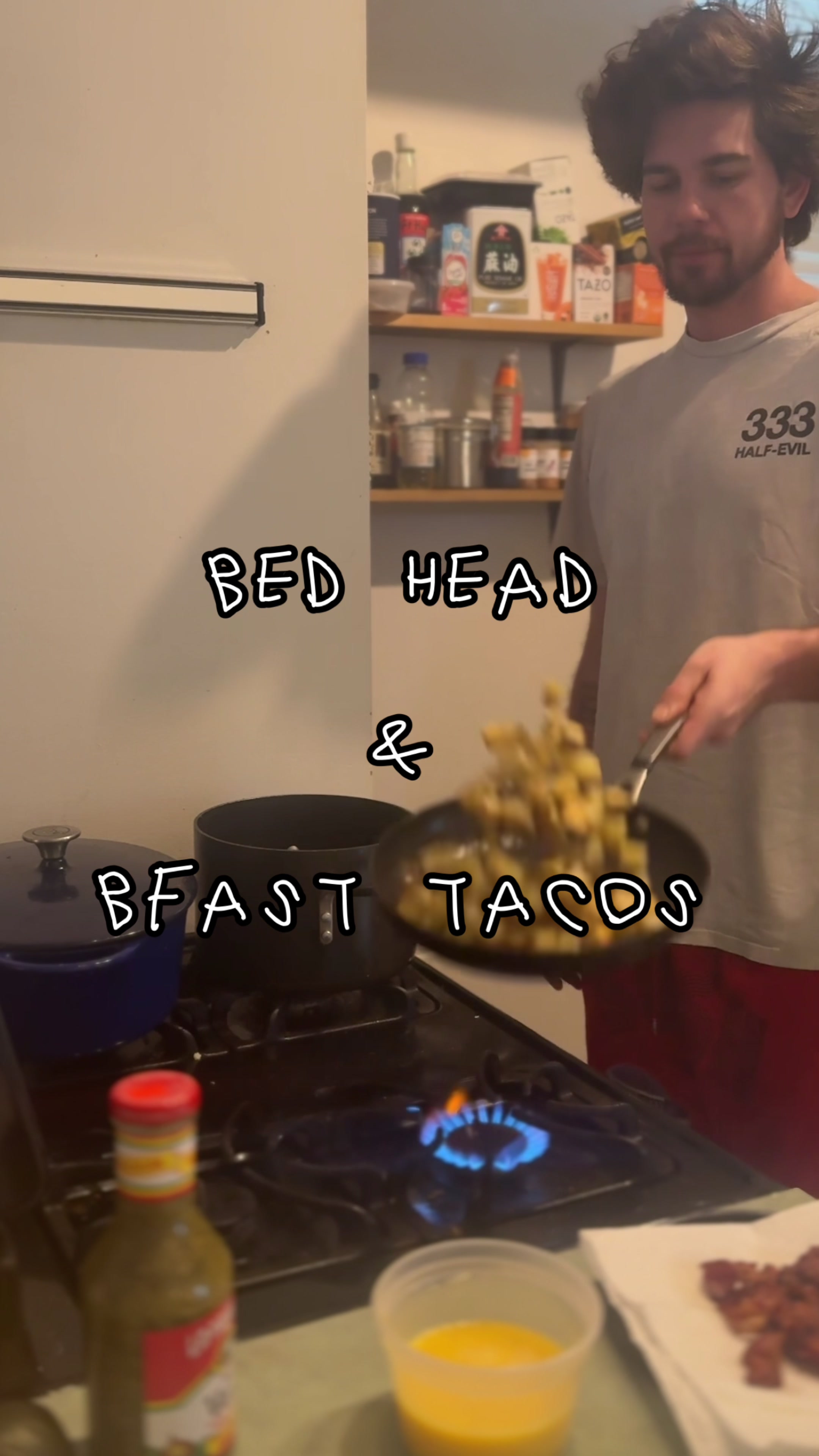 @Tophs.Cookd