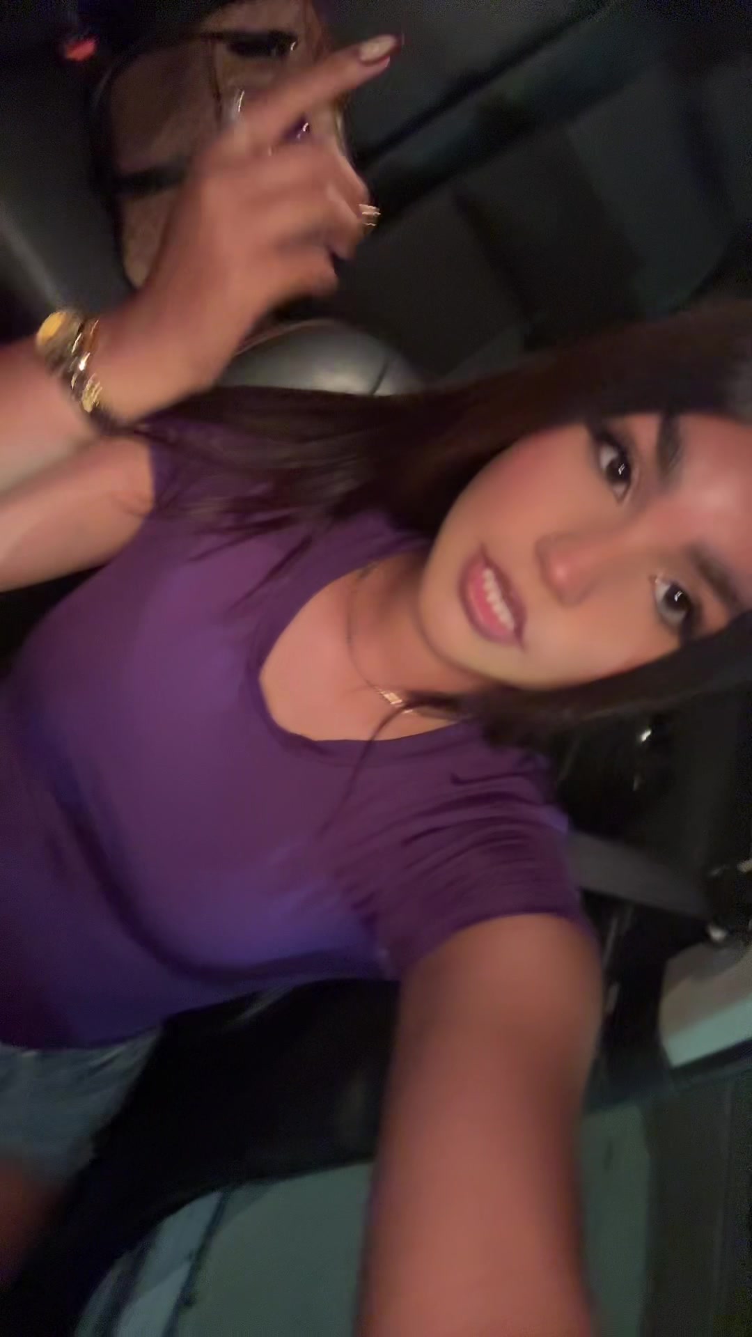 @yuleisy 🤍