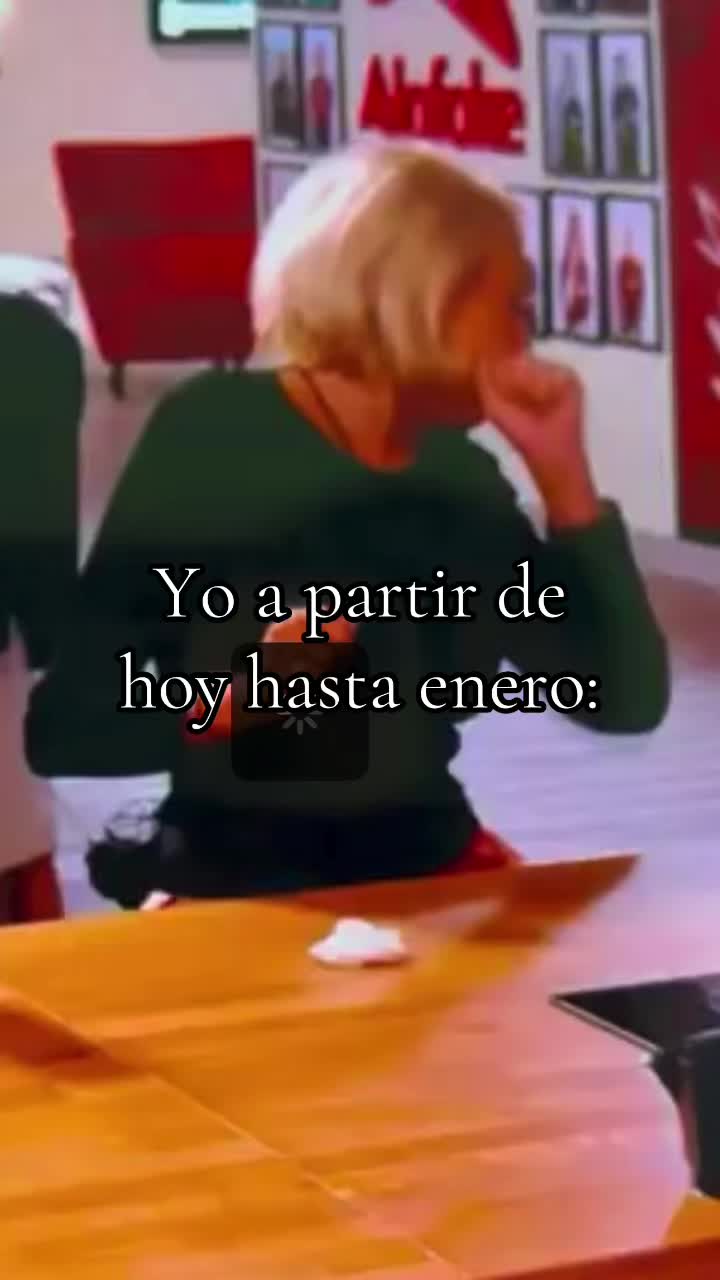 @paname&ntilde;adas507