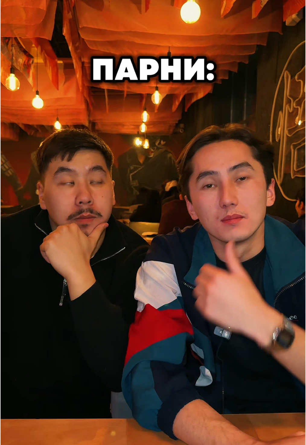 @XYZ