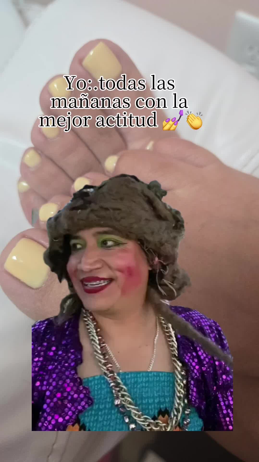 @tikitiki