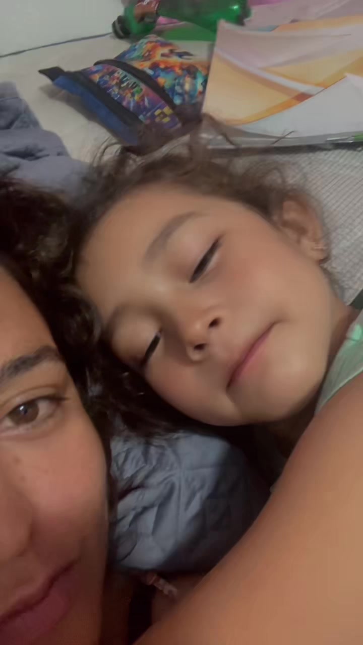 @soraya  amaya🪐🌝