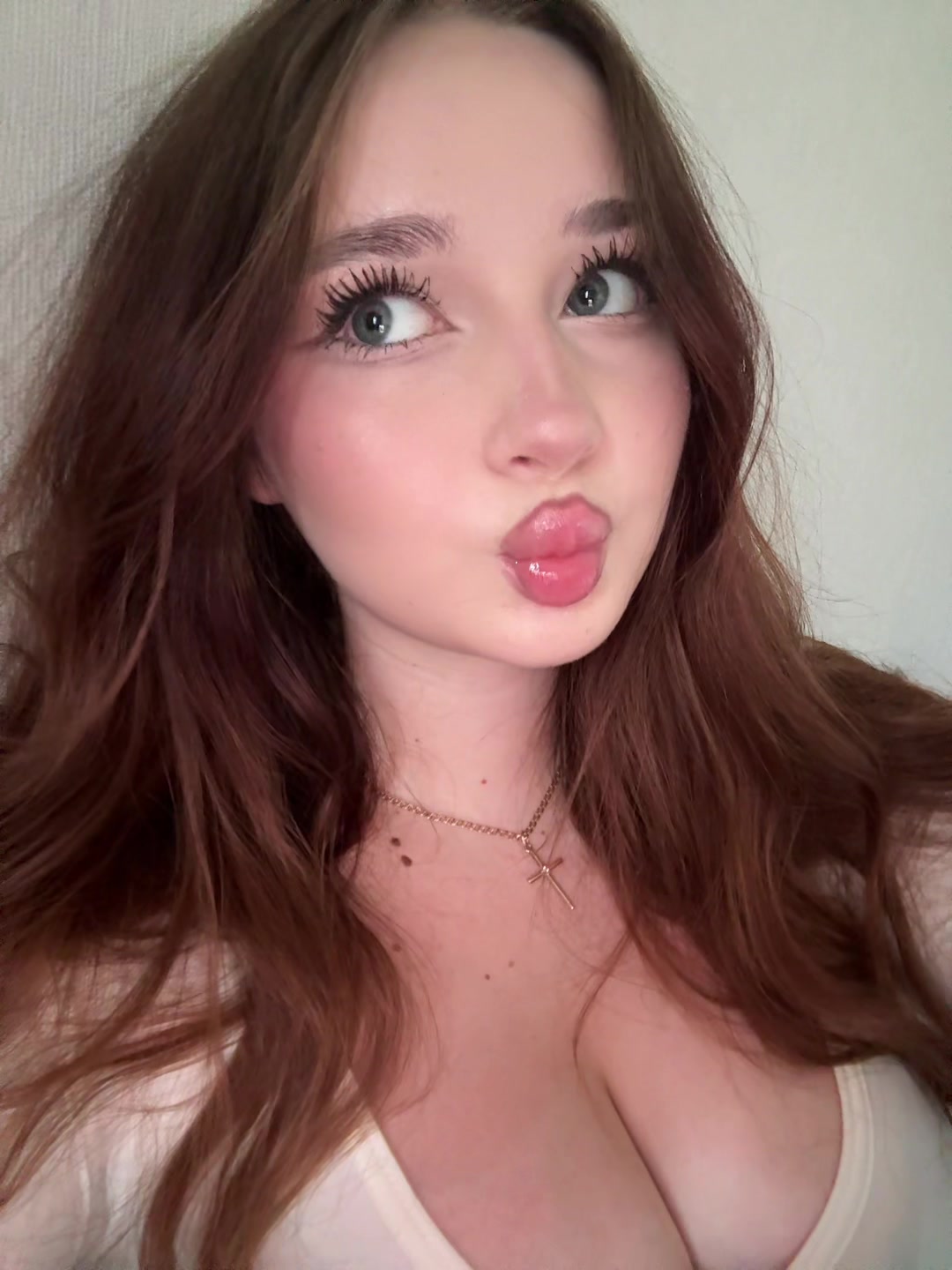@майонез