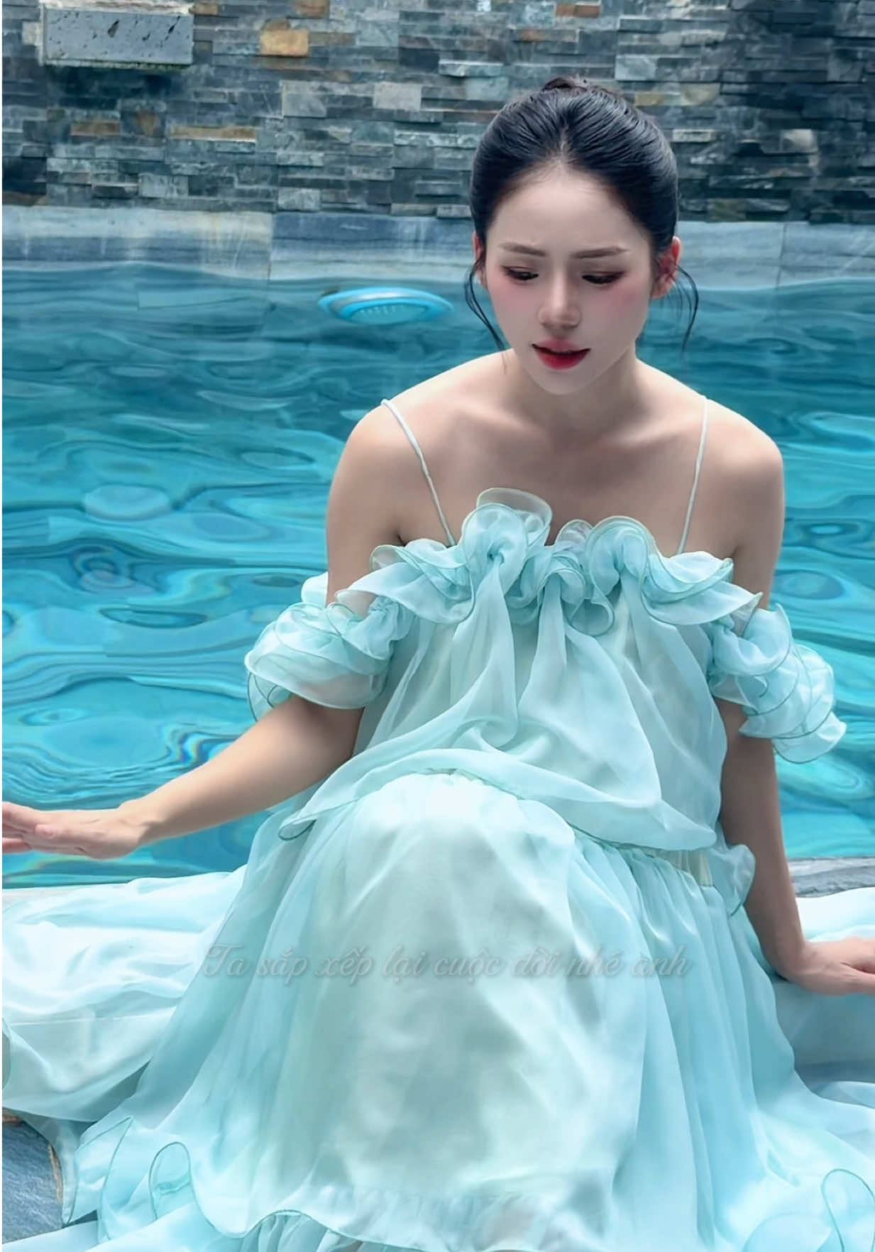 @Nguyễn Hương Ly
