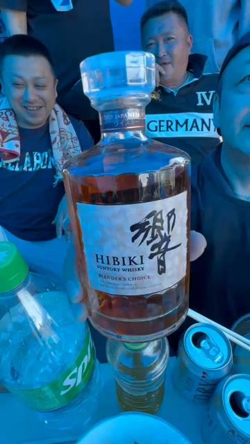 @🏴☠️暴君家族達13🏴☠️【本垢】
