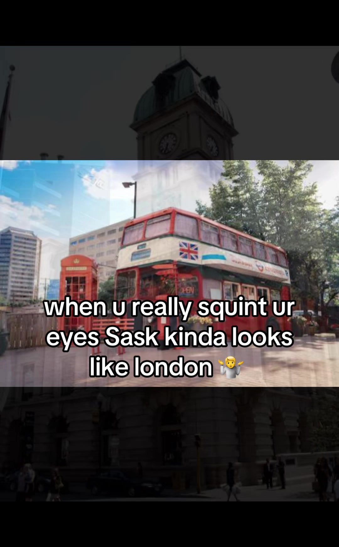 @𝗦𝗮𝘀𝗸 𝗚𝘂𝘆