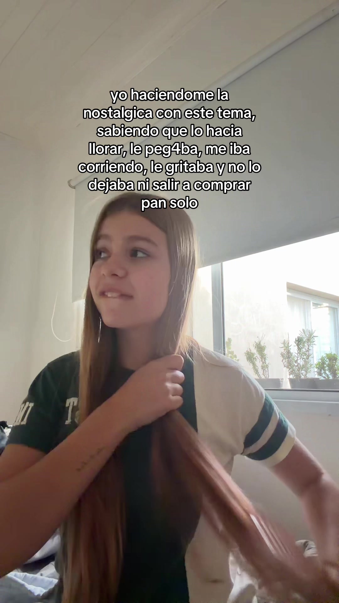 @jachiferreira