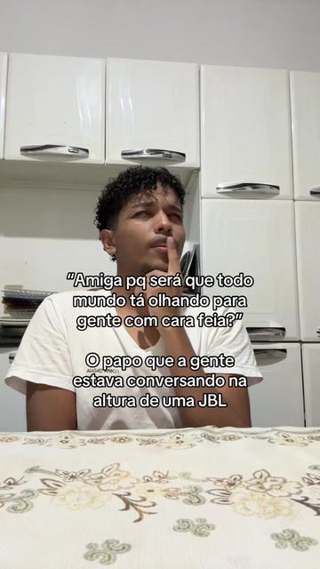 @Flop_Silva