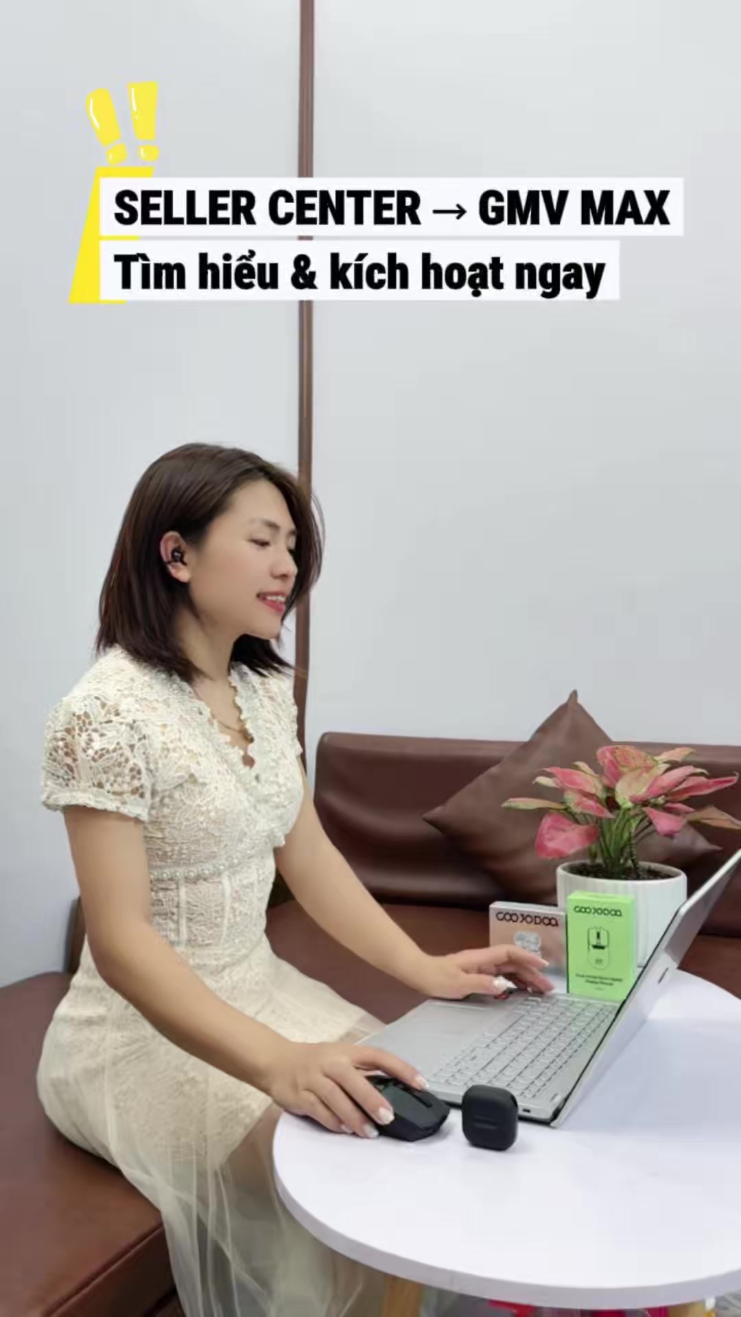 @Gia Đình Mèo Máy